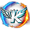 KINGTOTO78