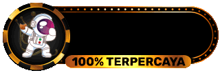 KINGTOTO78 : Situs Terpercaya Modal Ekonomis Maxwin Cuan Fantastis