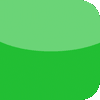 wintoto889